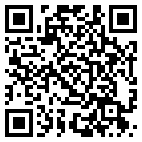 QR Code for Smith's in Carson City, NV 89701