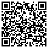 QR Code for Solid Solutions Design & Machine in Sparks, NV 89431
