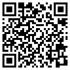 QR Code for South West in Las Vegas, NV 89120
