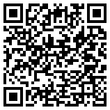 QR Code for Starlight Systems in Spring Creek, NV 89815