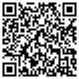 QR Code for Sunrise Window Cleaning in Reno, NV 89511