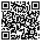 QR Code for Superpawn in Henderson, NV 89014