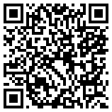 QR Code for The Ups Store in Las Vegas, NV 89109