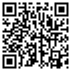 QR Code for Tilted Tours in Las Vegas, NV 89102