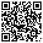 QR Code for Titos in Las Vegas, NV 89115