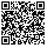 QR Code for Train 2 Excel in Las Vegas, NV 89102