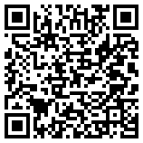 QR Code for Transitional Care in Las Vegas, NV 89106