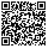 QR Code for United Xposition Services in Las Vegas, NV 89120
