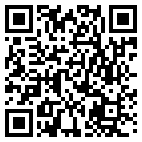 QR Code for Vans in Henderson, NV 89014