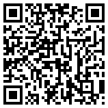 QR Code for Viviani Apartments in Las Vegas, NV 89148