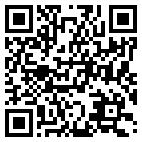 QR Code for White Edgar in Las Vegas, NV 89110