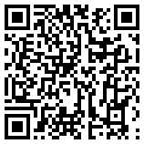 QR Code for Winnemucca Farms Inc. - Business Ofc. in Winnemucca, NV 89445