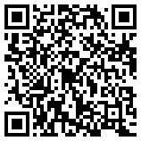 QR Code for Zingaia Music in Las Vegas, NV 89107