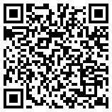 QR Code for A-Atomic Pest Control in Las Vegas, NV 89123