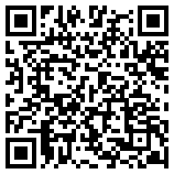 QR Code for A Budget Services.com in Las Vegas, NV 89101