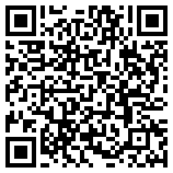QR Code for A Touch of Class in Henderson, NV 89014