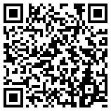 QR Code for A & W Root Beer in Boulder City, NV 89005