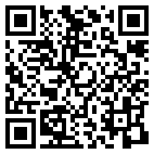 QR Code for Al's Donuts - Cafe Burger in Las Vegas, NV 89130