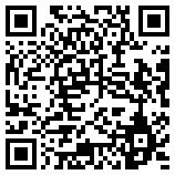 QR Code for Ashdown Project in Denio, NV 89404
