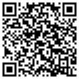 QR Code for Bader Todd A Bader & Ryan in Reno, NV 89501