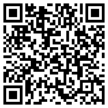 QR Code for Carlin Self Stor in Carlin, NV 89822