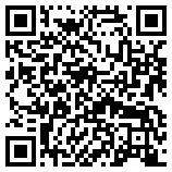QR Code for Carson Valley Foot Care in Gardnerville, NV 89410