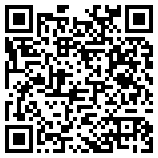 QR Code for Presentation Services in Las Vegas, NV 89109