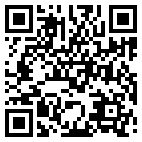 QR Code for Cucina Lupo in Carson City, NV 89703