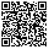 QR Code for Desert Highlands Mini Storage in Sparks, NV 89436
