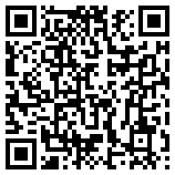QR Code for 65 Star Entertainment in Las Vegas, NV 89118