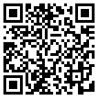 QR Code for Viva Las Arepas in Las Vegas, NV 89104