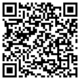 QR Code for Elko Lock & Safe in Elko, NV 89801