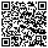 QR Code for Financial Development Group in Reno, NV 89502