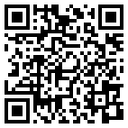 QR Code for Grand Caf in Henderson, NV 89014