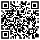 QR Code for Herringbone in Las Vegas, NV 89158