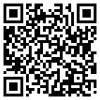 QR Code for High Schools in Mesquite, NV 89027