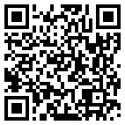 QR Code for Hippies in Sparks, NV 89431