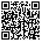 QR Code for Idream Salon in Henderson, NV 
