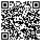 QR Code for Insulation Contractors in Elko, NV 89801
