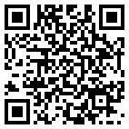 QR Code for James r Nance in Henderson, NV 89074