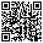 QR Code for Jas Foundation in West Wendover, NV 89883