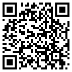 QR Code for Johnson Tom in BOULDER CITY, NV 89005