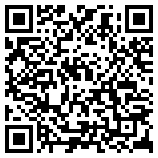QR Code for Man Up Publications in Las Vegas, NV 89107