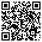 QR Code for Krueger Mark in Reno, NV 89521