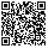 QR Code for Locksmith Solutions in Las Vegas, NV 89102