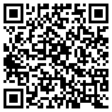 QR Code for Lofthouse Construction in Fallon, NV 89406