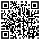 QR Code for Lundvall Pat in Reno, NV 89501