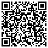QR Code for Maclean Financial Group in Reno, NV 89502
