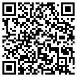 QR Code for Mccormack Plastic Surgery in Reno, NV 89521