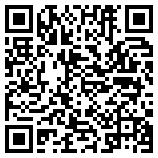 QR Code for Mcdonald's in North Las Vegas, NV 89032